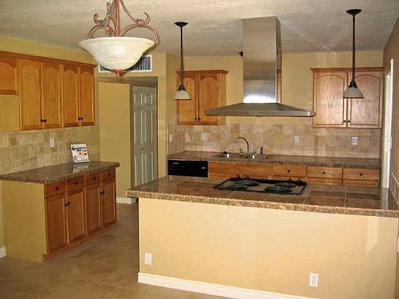 5th image of 1107 N 73rd Street