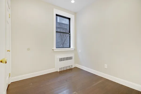 Rented by LG Fairmont Group | media 13