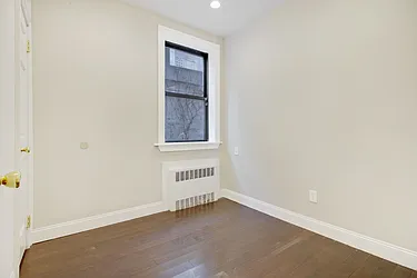 Rented by LG Fairmont Group