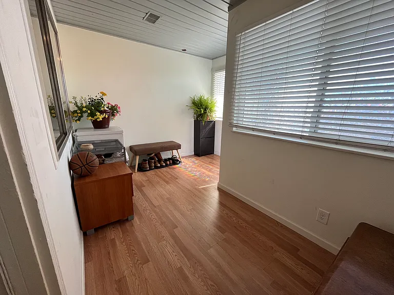 9788 Orangewood Dr — Photo 13