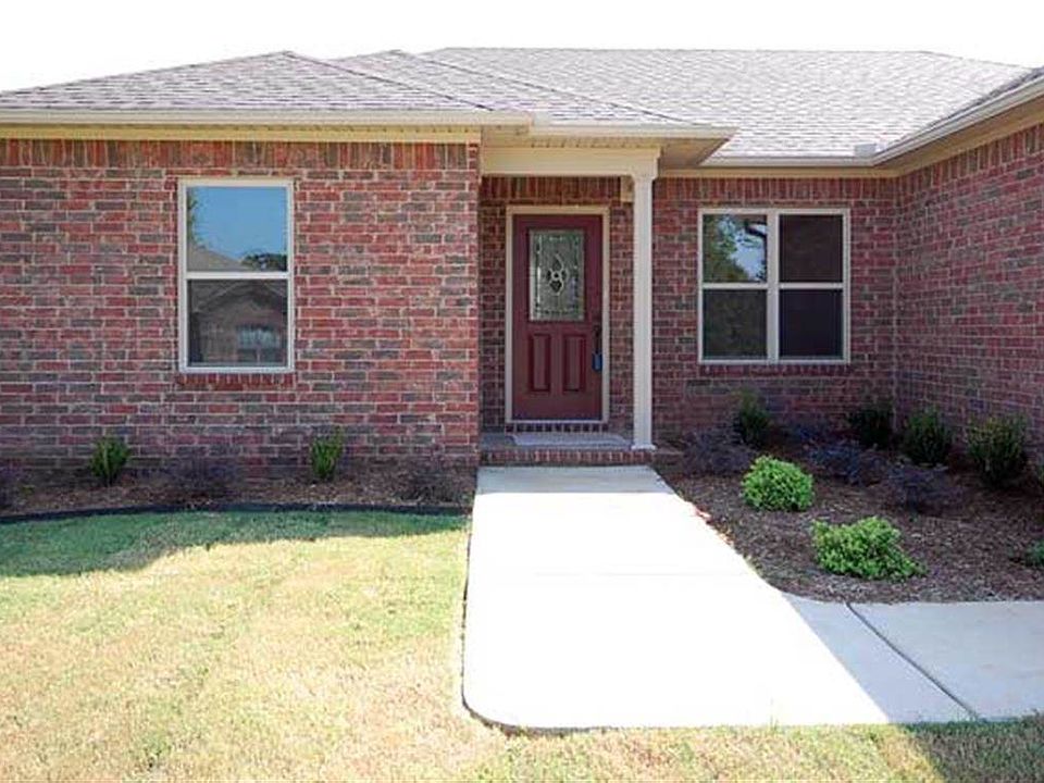 1st image of 16 Cottonwood Ln