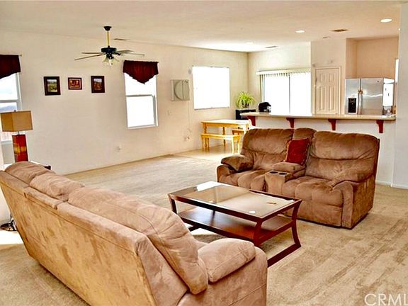 3rd image of 15737 Whitecap Way