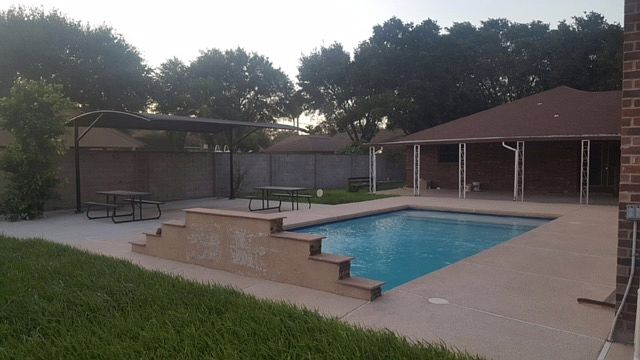 1st image of 3517 Palenque Dr