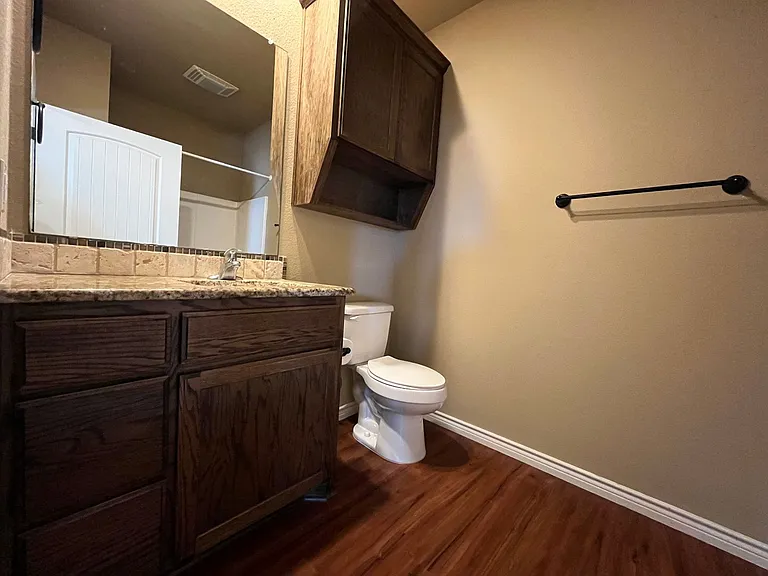 302 Old Osage Rd — Photo 19