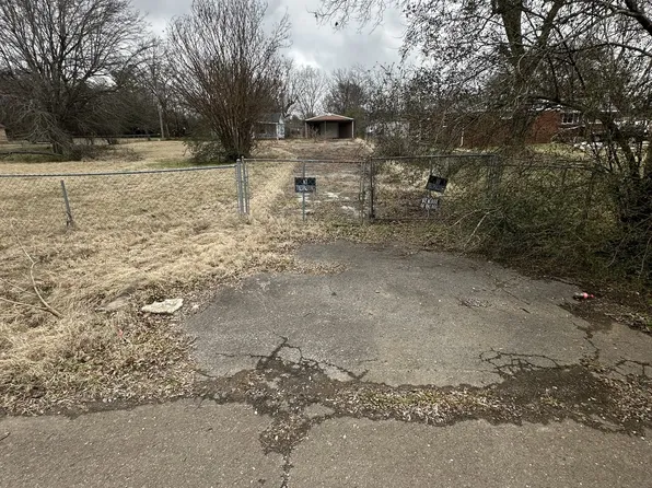 3904 Milford Rd, Nashville, TN 37218