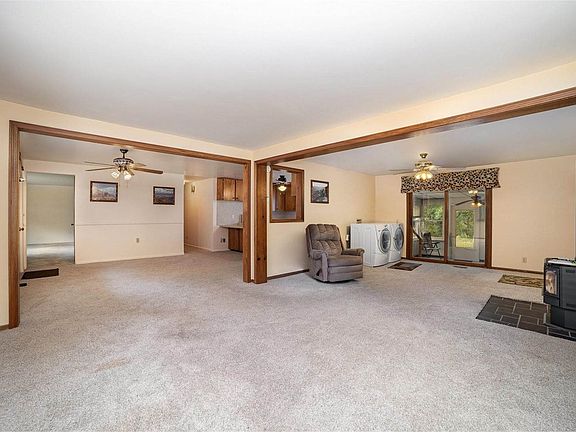 4th image of 2826 W Walter Rd