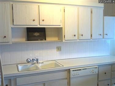 4th image of 521 Tollis Pkwy APT 399