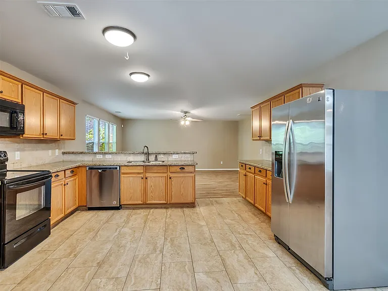 34 W Sage Creek Pl — Photo 9