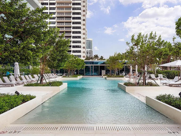 10201 Collins Ave #503 — Photo 21