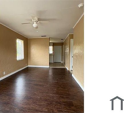 1st image of 305 W Main St APT 5