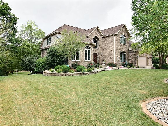 2nd image of 13644 Limerick Dr