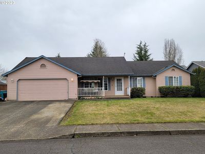103 SE 6th St, Battle Ground, WA, 98604