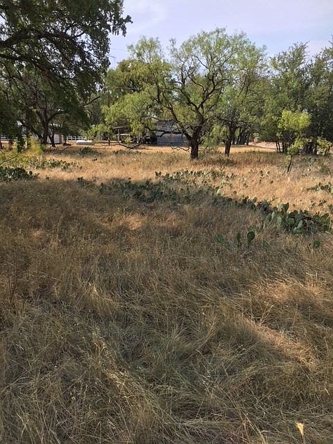 2nd image of 0 Tbd Thunderbird Dr
