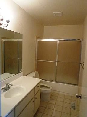 4th image of 7430 Tulare Hill Dr