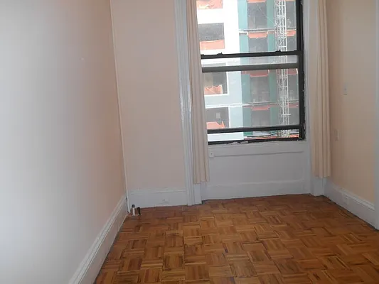 Rented by Prince Real Estate Associates LLC | media 14