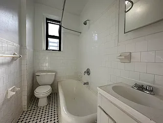 Rented by Coda Real Estate NYC