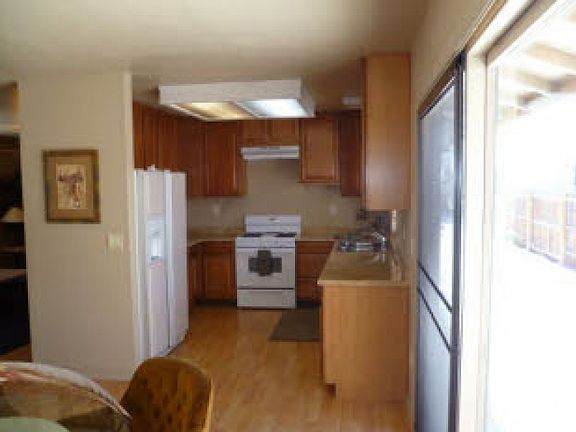 4th image of 1789 Juniper Dr