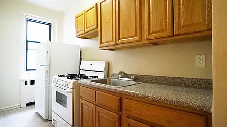 Rented by Karten & Lowe New York Real Estate LLC