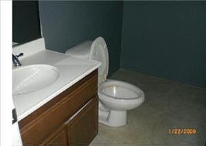 2nd image of 28420 Brantley Ct