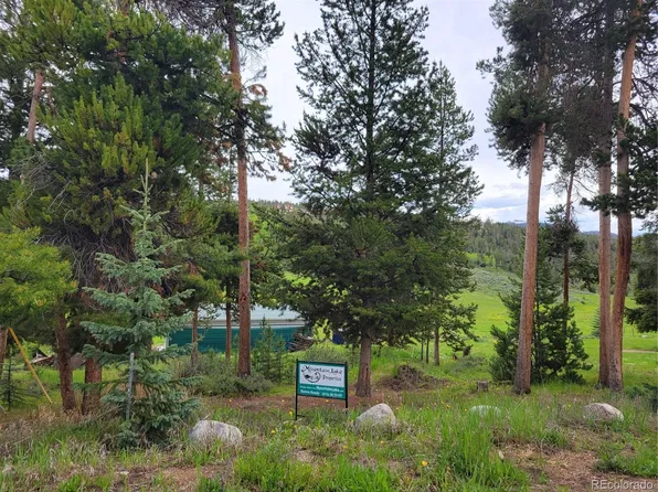 168 GCR 6471, Grand Lake, CO 80447