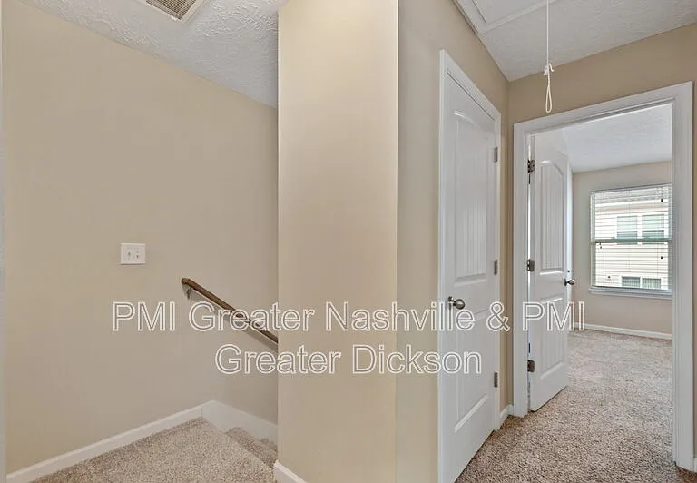 3048 Burnt Pine Dr — Photo 13