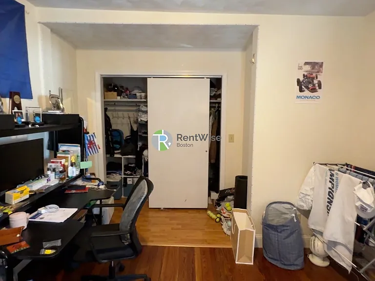 288 Boston Ave #3 — Photo 8