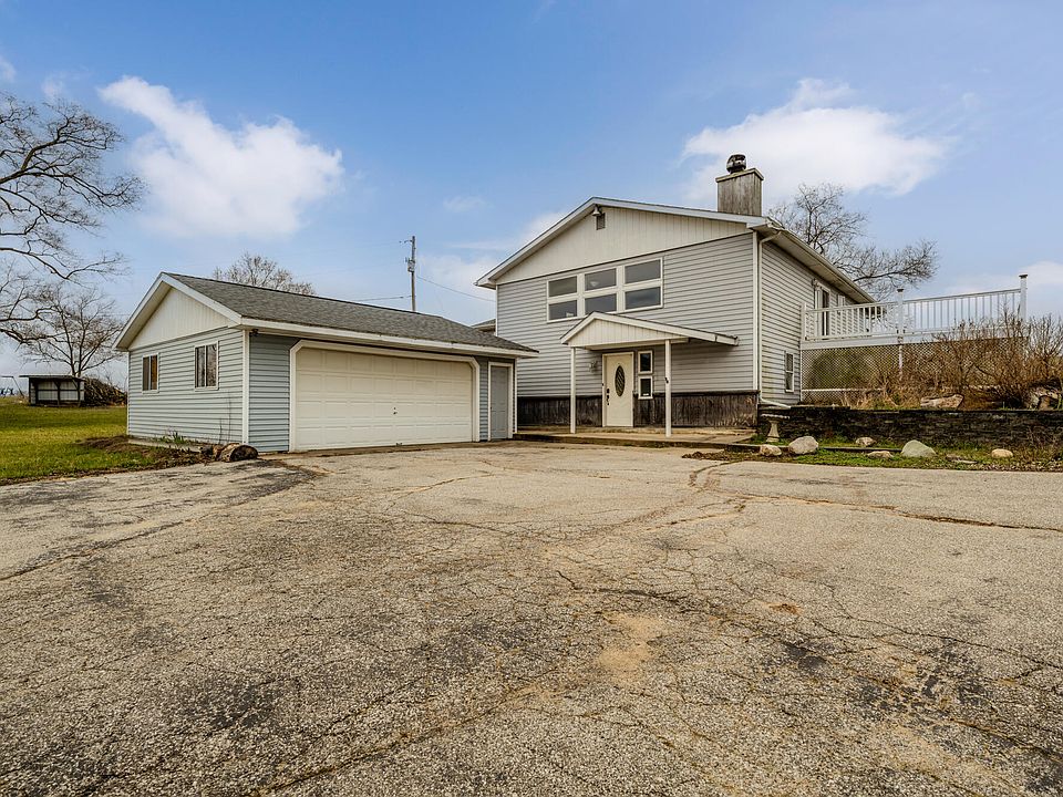 1st image of 46060 County Road 687