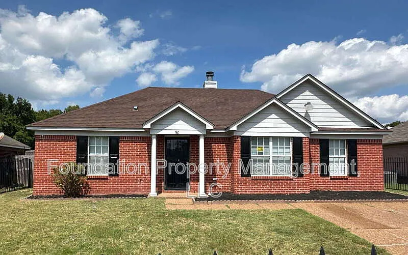 96 Autumn Branch Ln