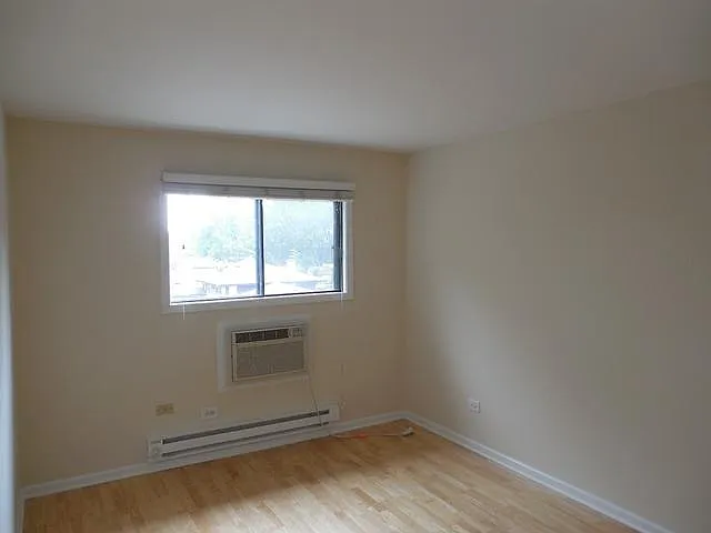 514 E Spruce Dr #3A — Photo 13