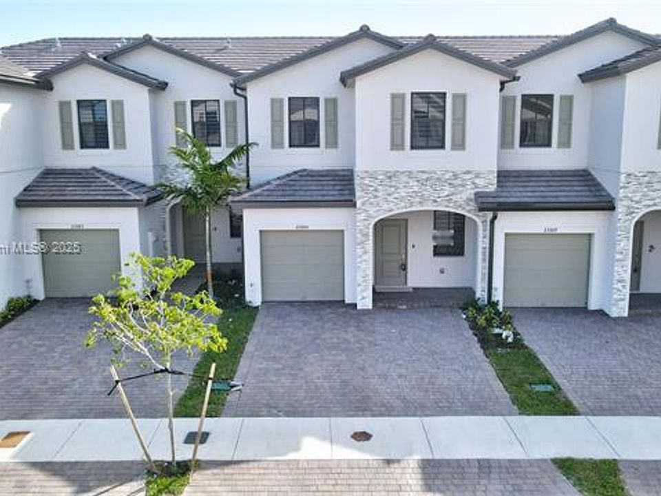 1st image of 13053 SW 233rd Ter #Townhouse 13053