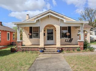 1517 Johns Rd, Augusta, GA 30904