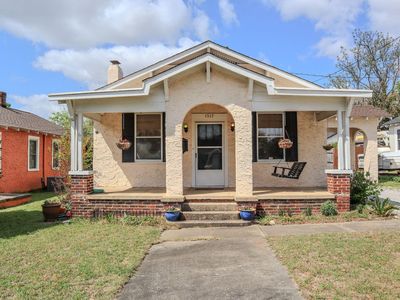 1517 Johns Road, Augusta, GA, 30904