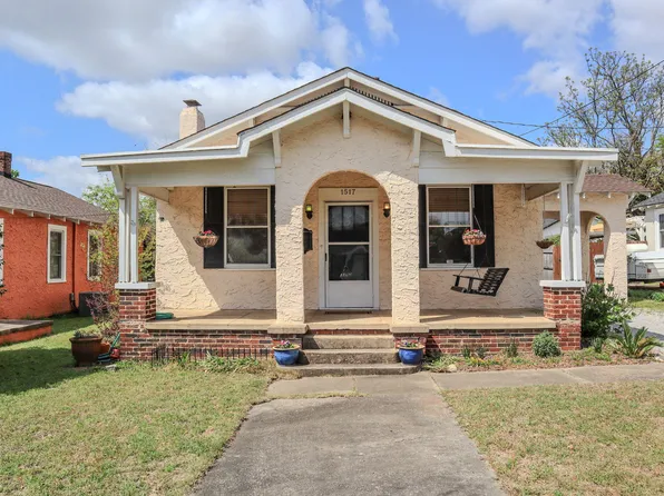 1517 Johns Road, Augusta, GA 30904