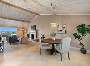 2175 Pacific Ave UNIT E4, Costa Mesa, CA 92627