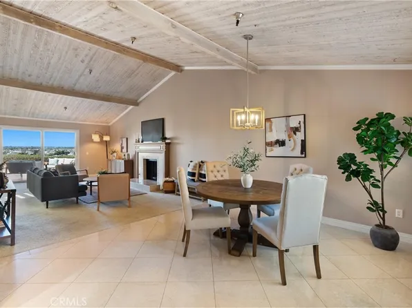 2175 Pacific Ave Unit E4, Costa Mesa, CA 92627
