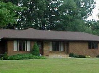 2060 Natchez Trce, Batavia, OH 45103