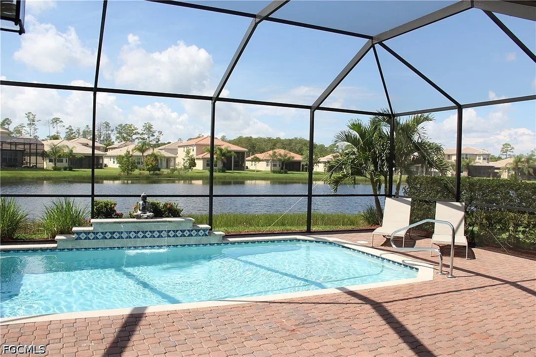 3 bed, 3.0 bath, 2188 sqft, $5,500 — Photo 3