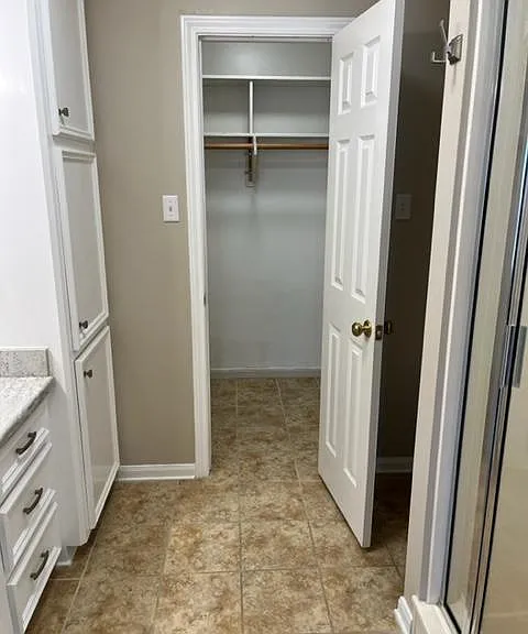 4109 Bedford Dr — Photo 20