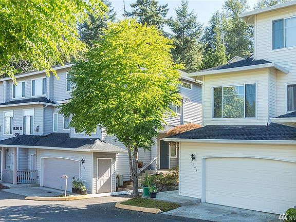 2nd image of 4708 Mill Pond Dr SE APT 1204