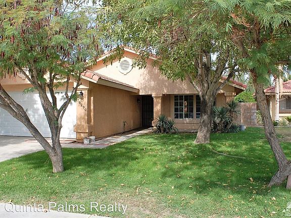 3rd image of 78290 Winter Cove Ct