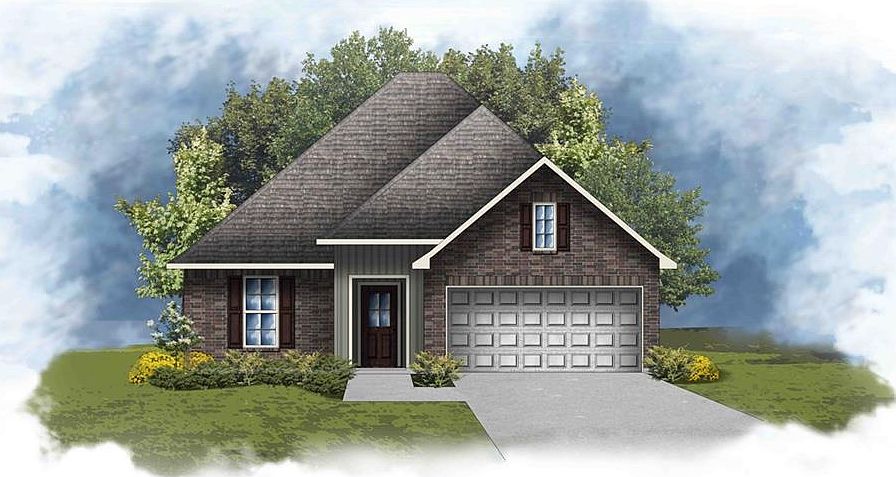 2nd image of 1841 Basswood Rd