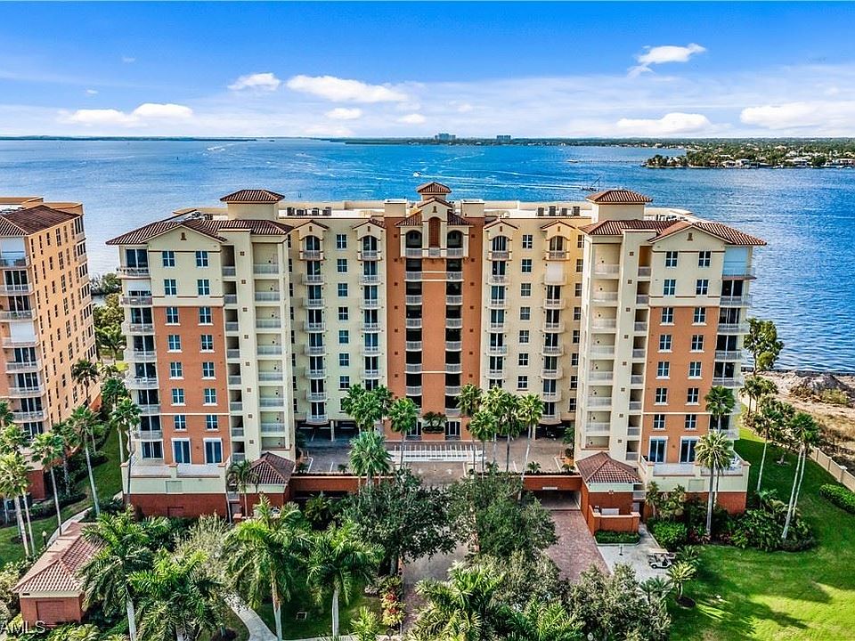 1st image of 14200 Royal Harbour Ct Unit 605