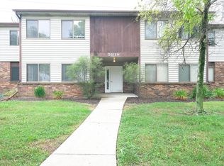 5819 Ryewyck Dr #1, Toledo, OH 43614