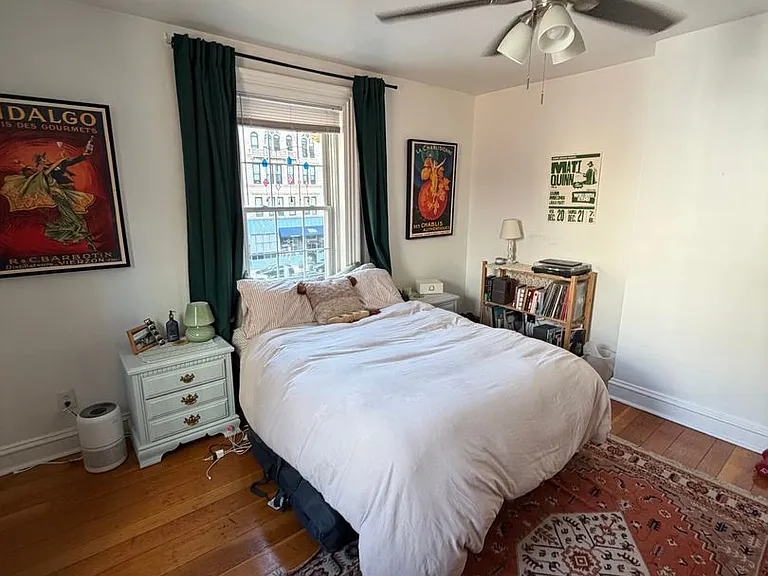 711 Walnut St — Photo 16