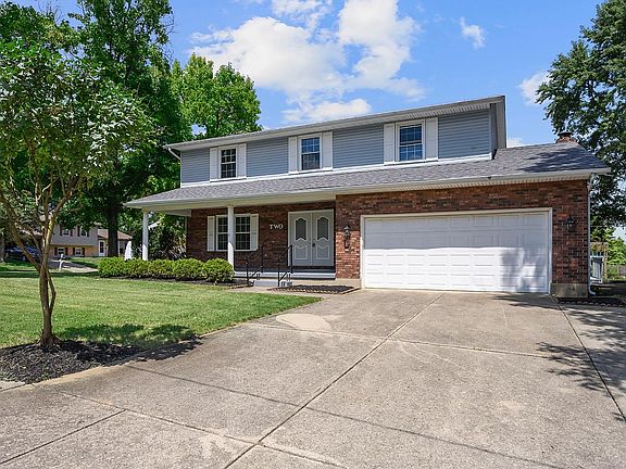 3rd image of 2 Knollwood Ct