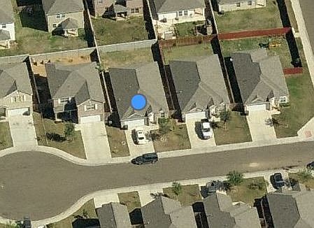 1st image of 105 Castellanos Ct