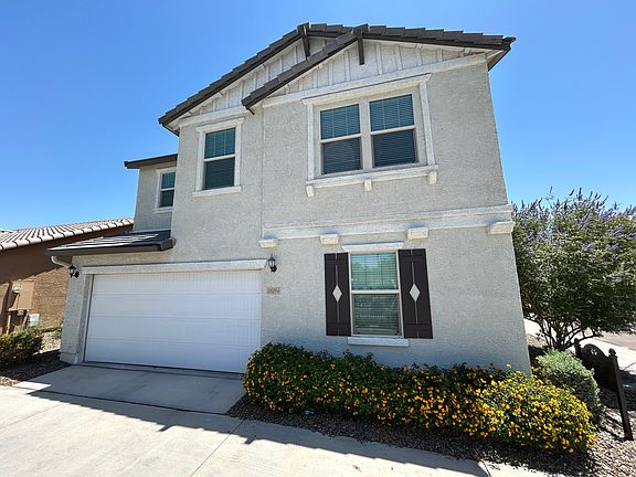 4th image of 16264 W La Ventilla Way