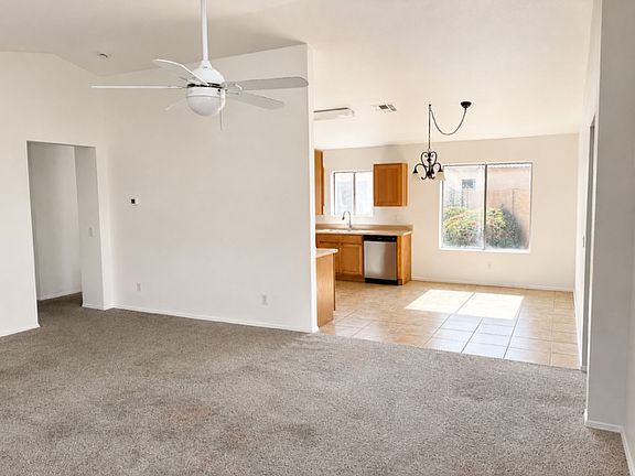 3rd image of 11350 W Campana Dr