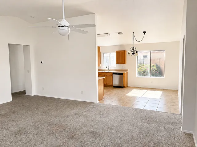 11350 W Campana Dr — Photo 3