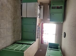 11133 Sunny Vista Rd, Phelan, CA 92392